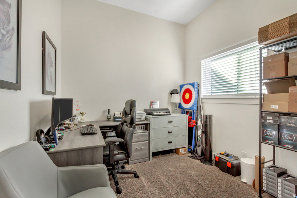 3410 S GREENMONT DR West Valley City, UT 84120