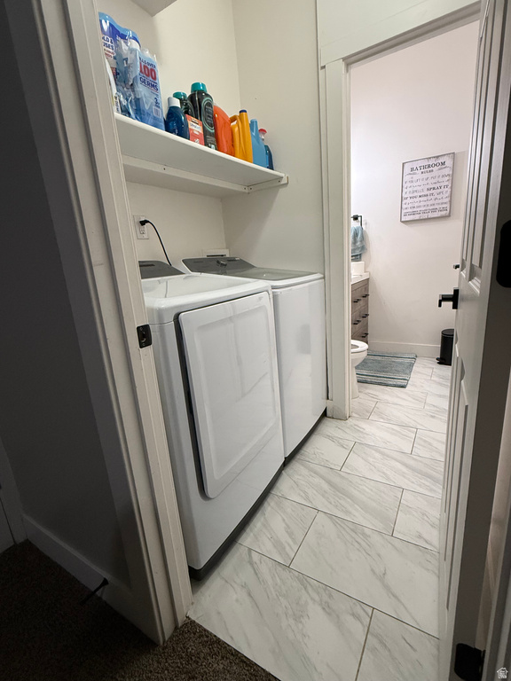 3410 S GREENMONT DR West Valley City, UT 84120