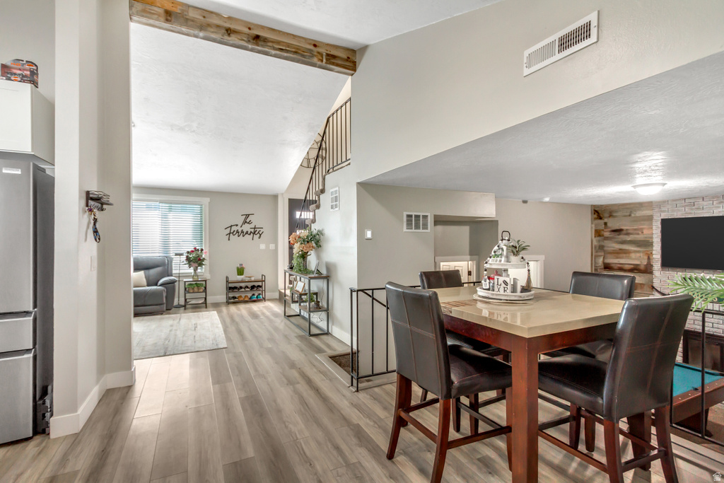 3410 S GREENMONT DR West Valley City, UT 84120