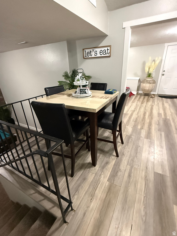 3410 S GREENMONT DR West Valley City, UT 84120