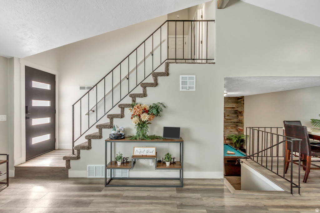 3410 S GREENMONT DR West Valley City, UT 84120