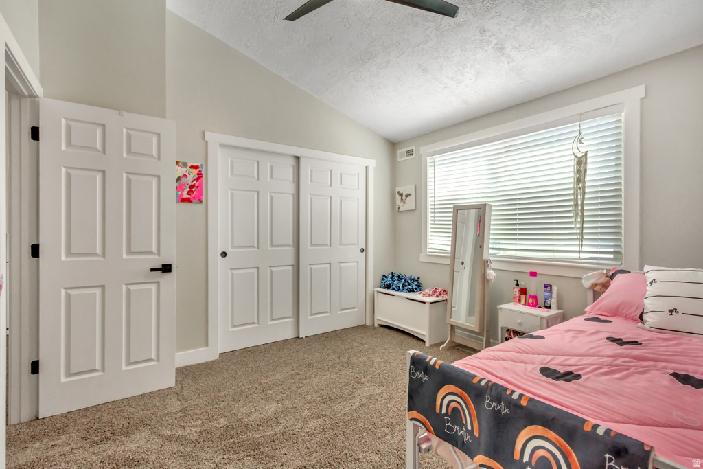 3410 S GREENMONT DR West Valley City, UT 84120