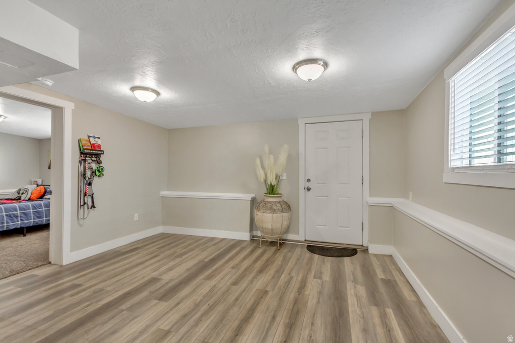 3410 S GREENMONT DR West Valley City, UT 84120