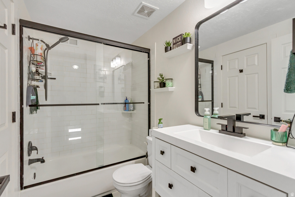 3410 S GREENMONT DR West Valley City, UT 84120