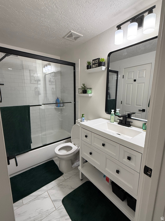 3410 S GREENMONT DR West Valley City, UT 84120