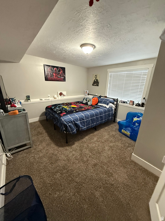 3410 S GREENMONT DR West Valley City, UT 84120