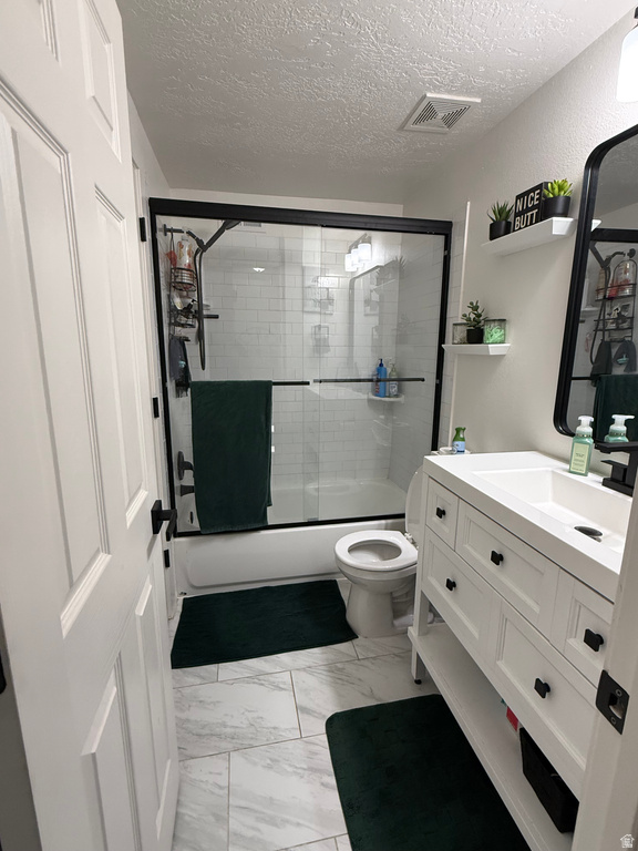 3410 S GREENMONT DR West Valley City, UT 84120