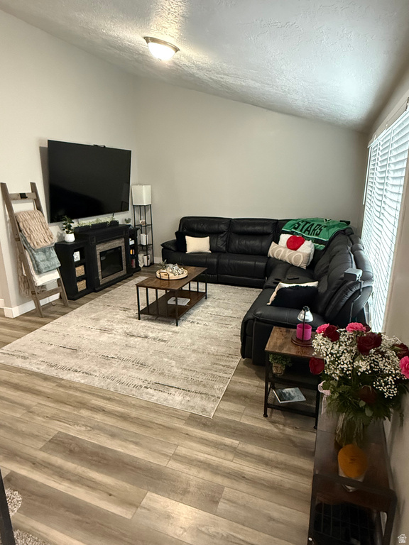 3410 S GREENMONT DR West Valley City, UT 84120