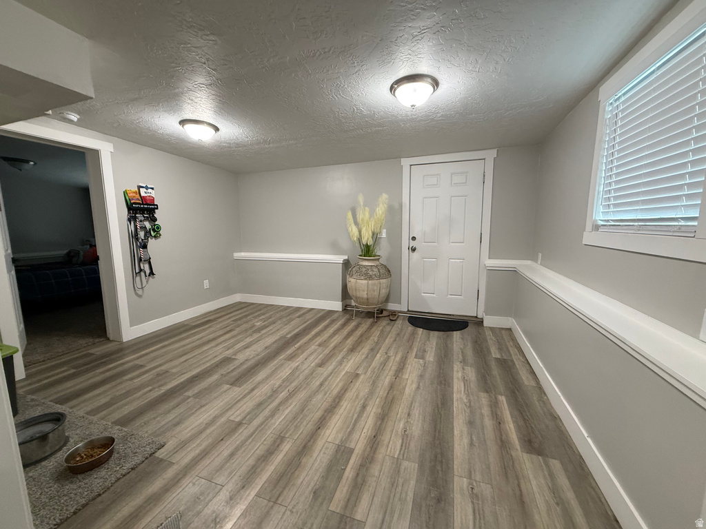 3410 S GREENMONT DR West Valley City, UT 84120