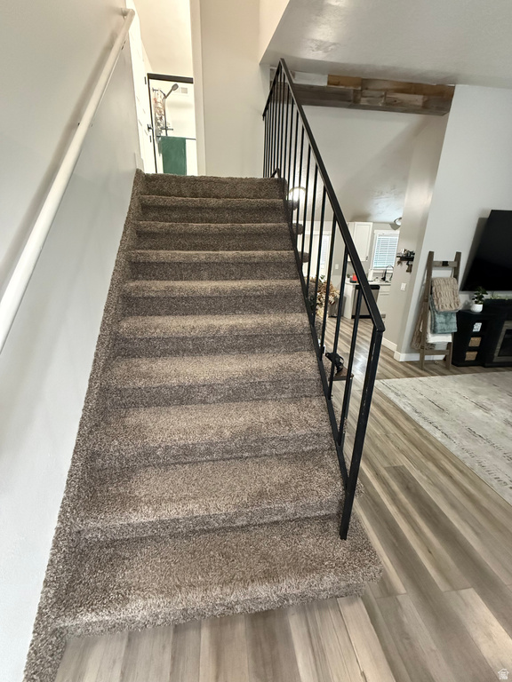 3410 S GREENMONT DR West Valley City, UT 84120