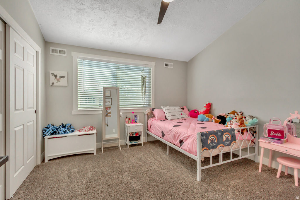 3410 S GREENMONT DR West Valley City, UT 84120