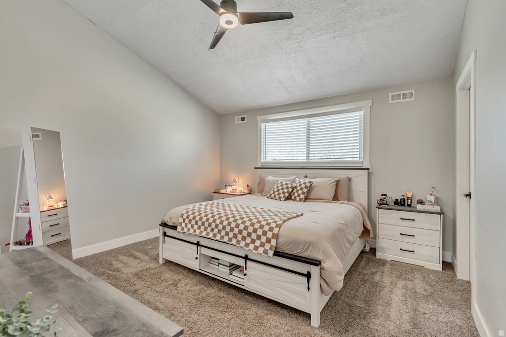 3410 S GREENMONT DR West Valley City, UT 84120