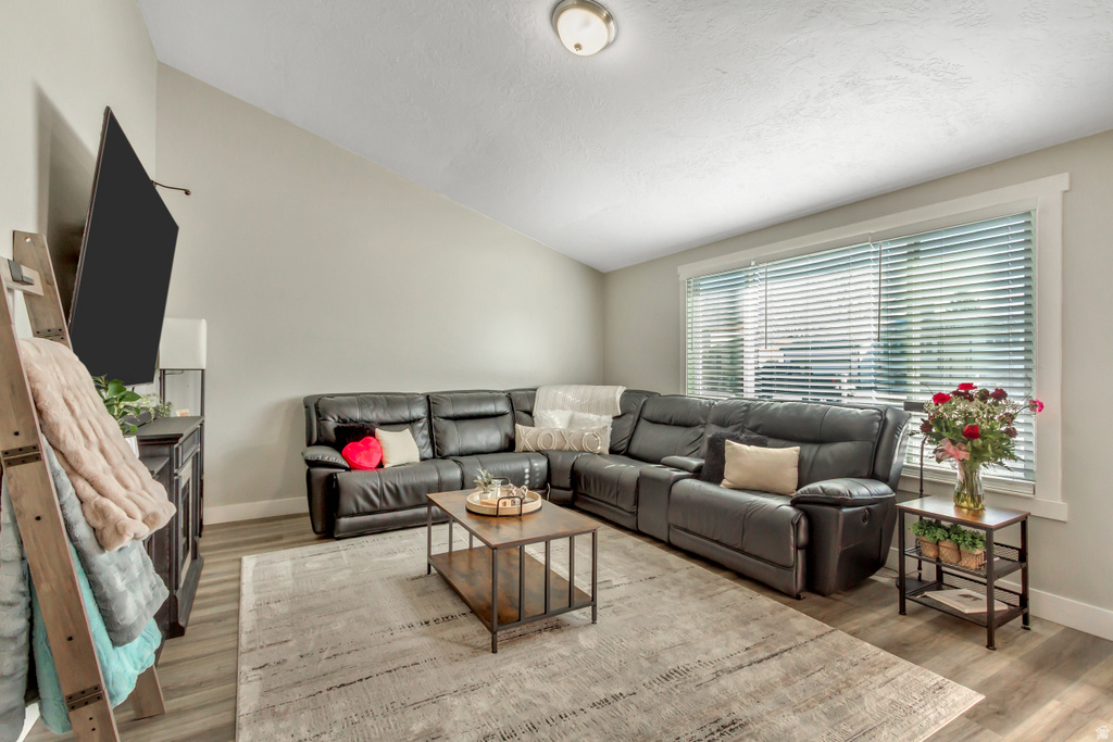 3410 S GREENMONT DR West Valley City, UT 84120