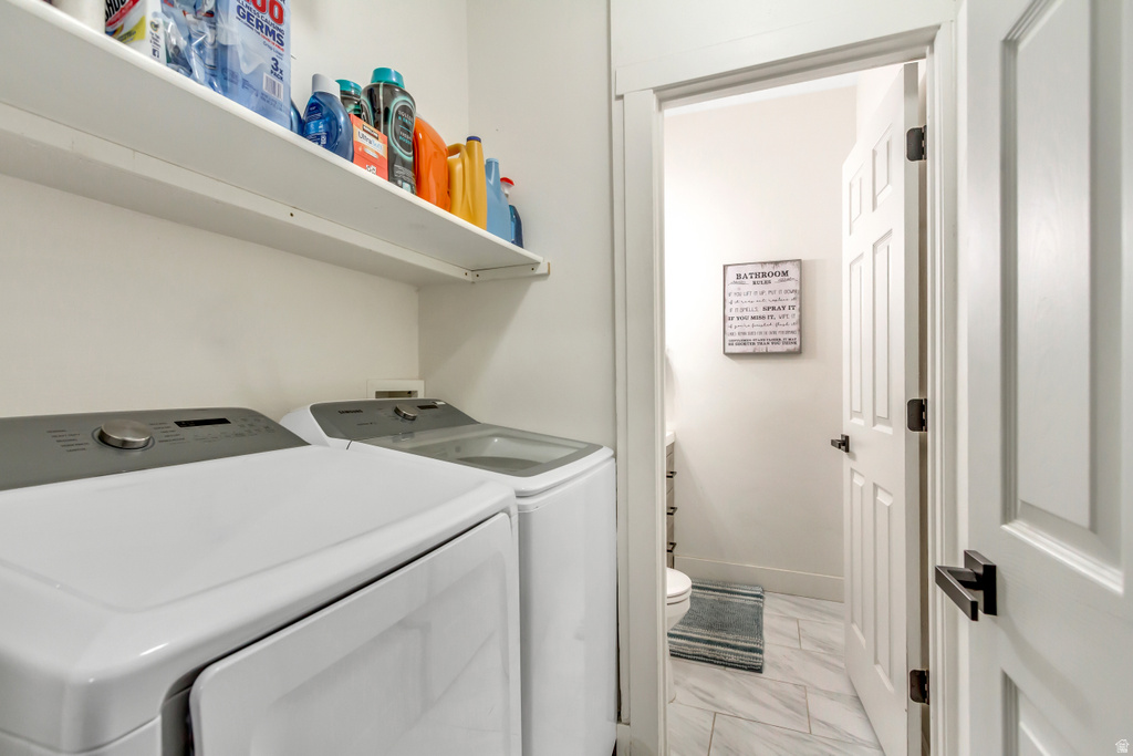 3410 S GREENMONT DR West Valley City, UT 84120