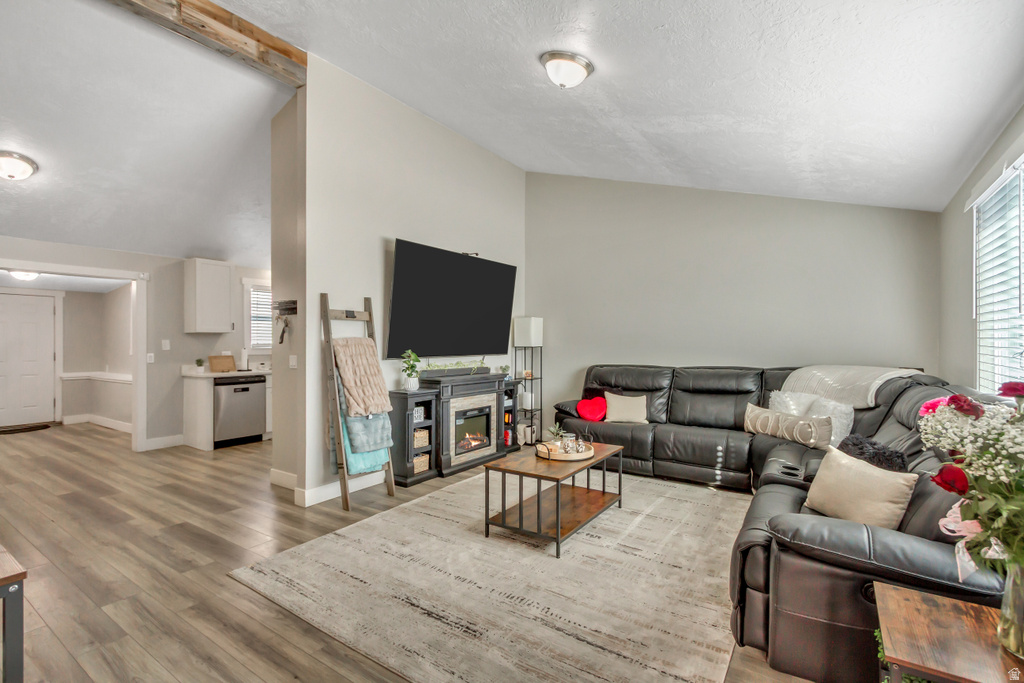 3410 S GREENMONT DR West Valley City, UT 84120