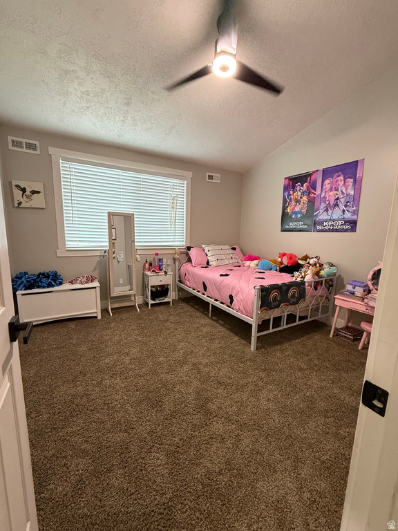 3410 S GREENMONT DR West Valley City, UT 84120