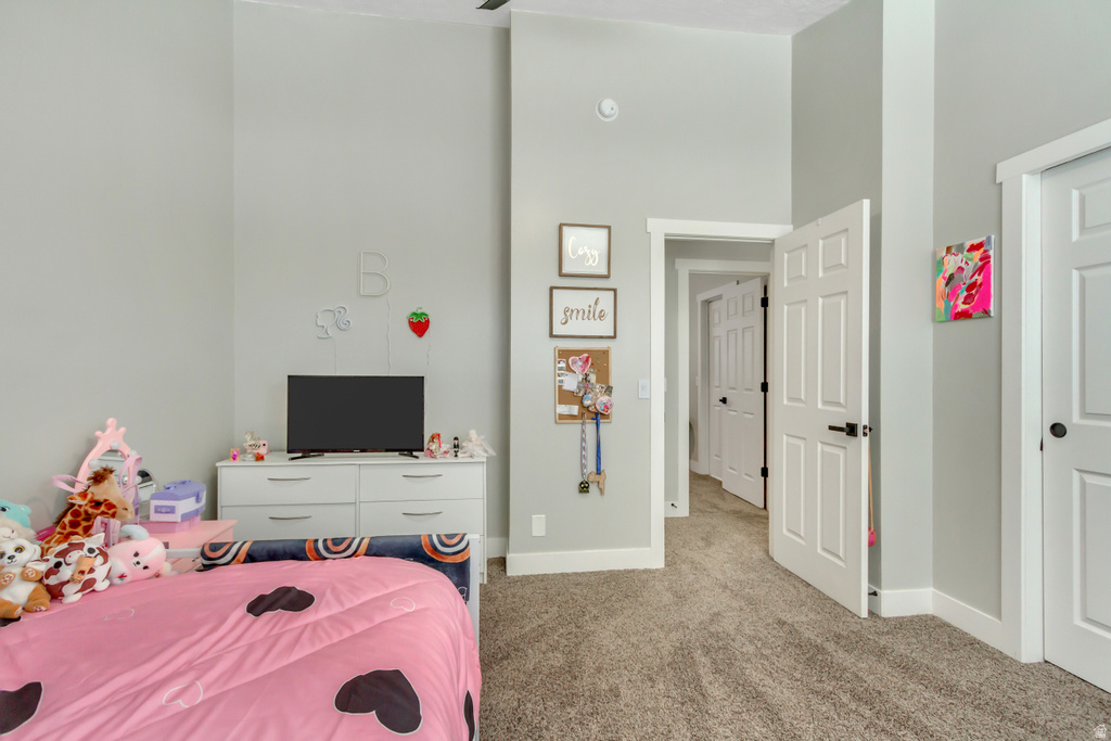 3410 S GREENMONT DR West Valley City, UT 84120