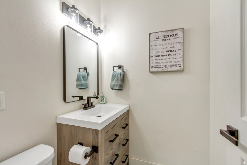 3410 S GREENMONT DR West Valley City, UT 84120