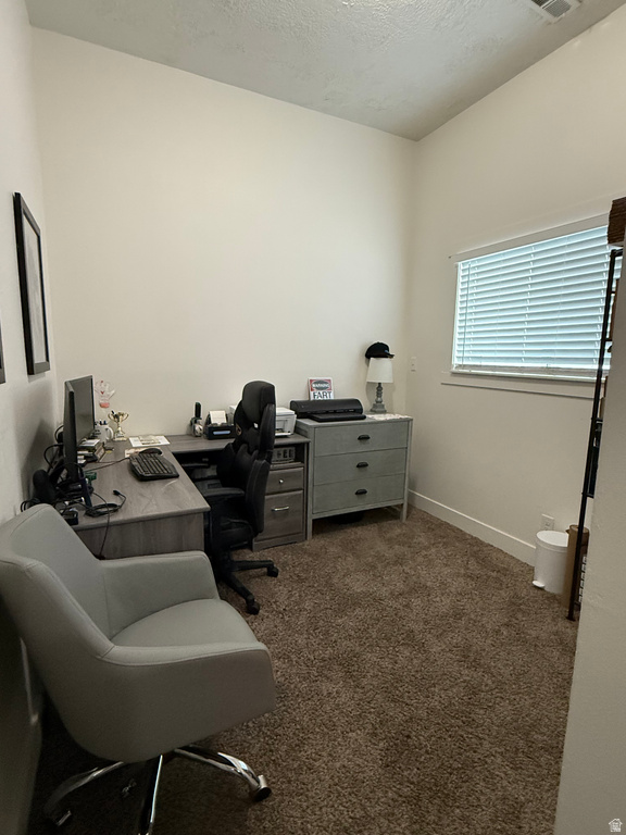 3410 S GREENMONT DR West Valley City, UT 84120