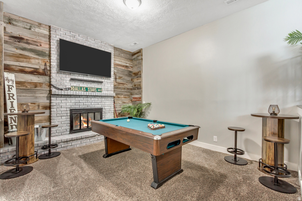 3410 S GREENMONT DR West Valley City, UT 84120