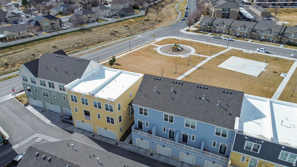 7958 S 5440 W West Jordan, UT 84081