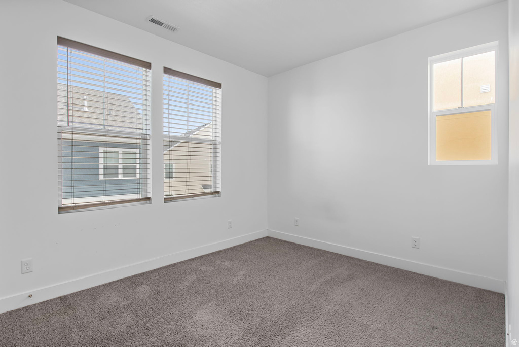 7958 S 5440 W West Jordan, UT 84081