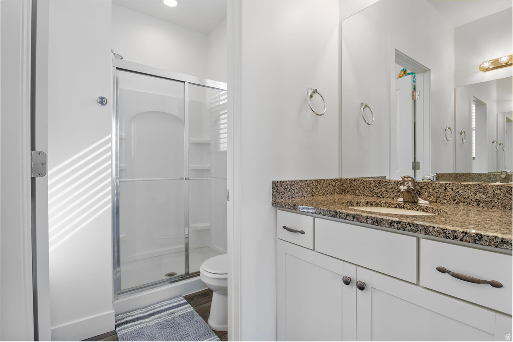 7958 S 5440 W West Jordan, UT 84081