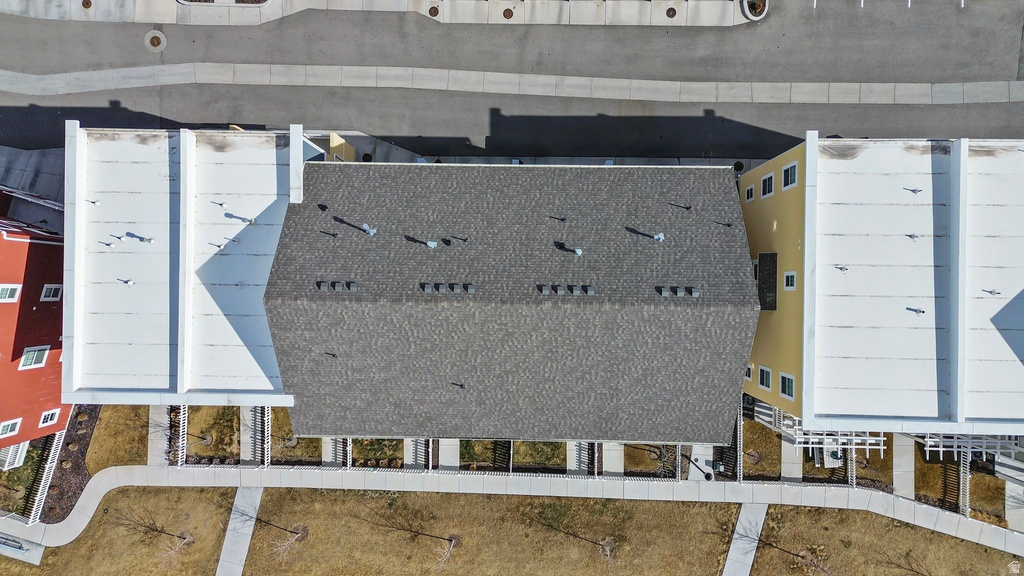 7958 S 5440 W West Jordan, UT 84081