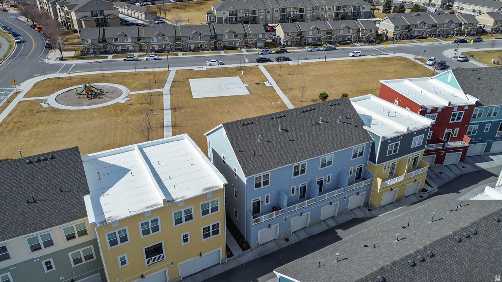 7958 S 5440 W West Jordan, UT 84081