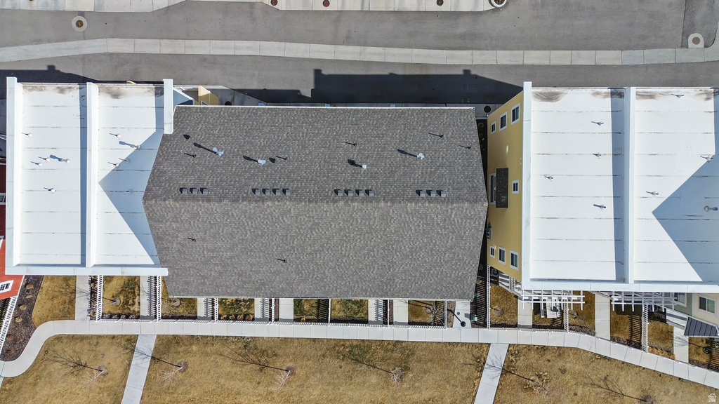 7958 S 5440 W West Jordan, UT 84081