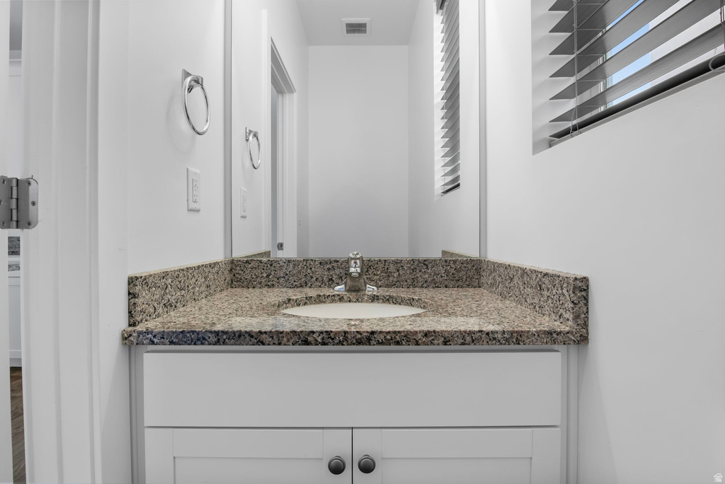 7958 S 5440 W West Jordan, UT 84081