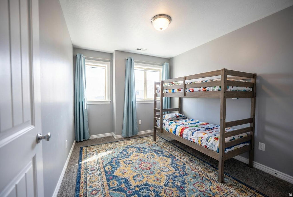 2615 W 500 N #9 Tremonton, UT 84337