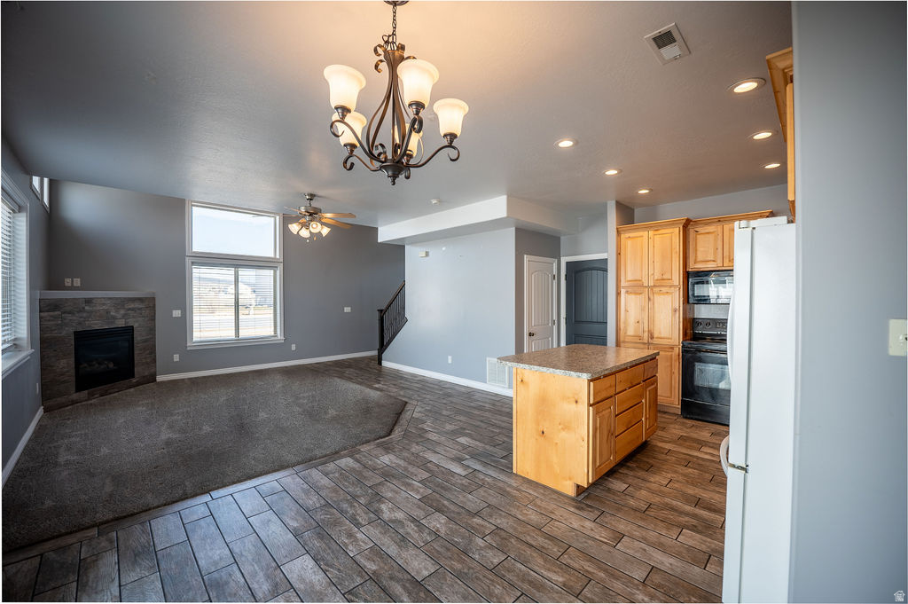 2615 W 500 N #9 Tremonton, UT 84337