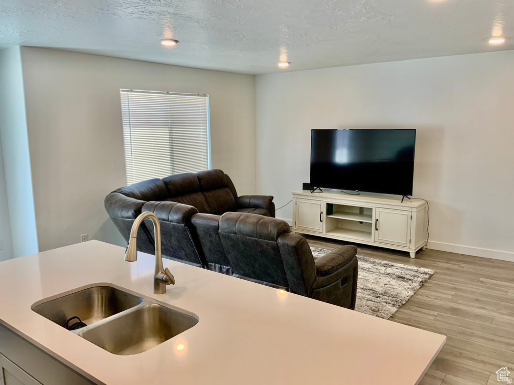 2953 W EZRA DR Cedar City, UT 84720