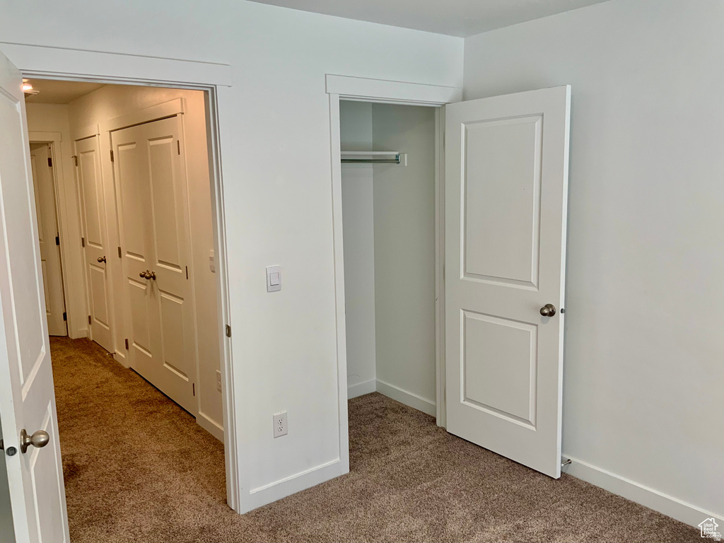 2953 W EZRA DR Cedar City, UT 84720