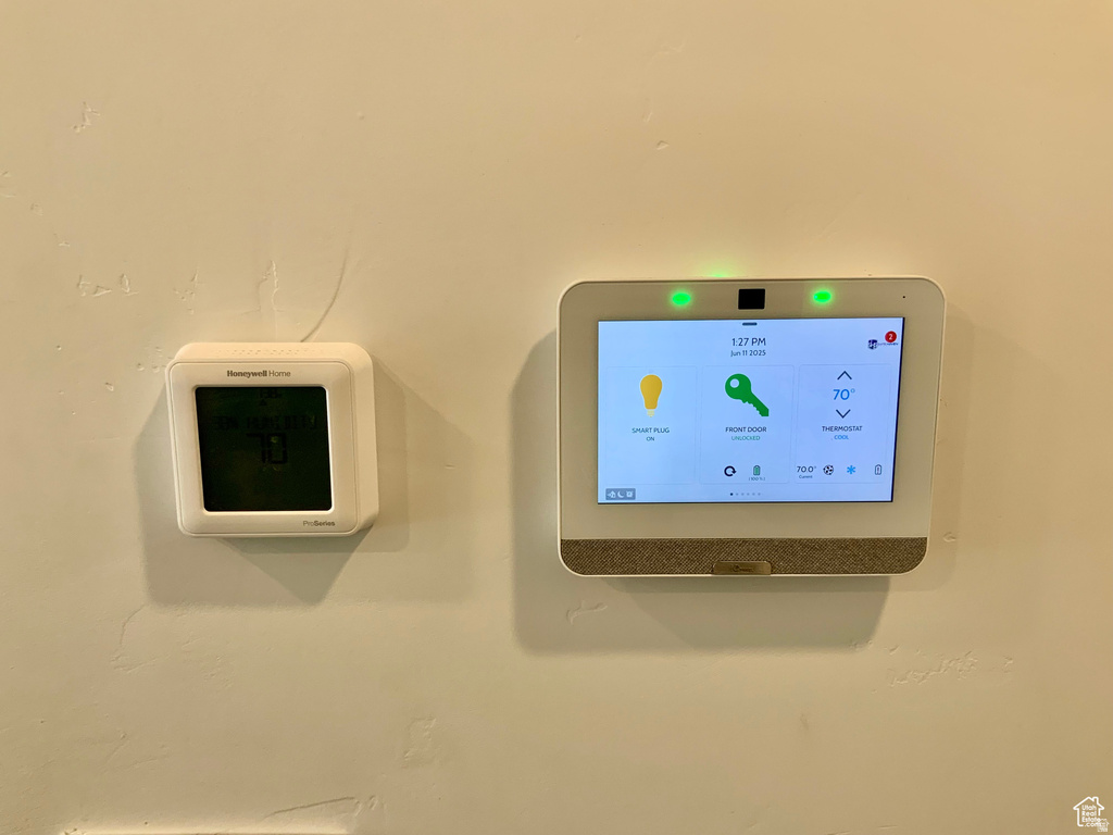 2953 W EZRA DR Cedar City, UT 84720