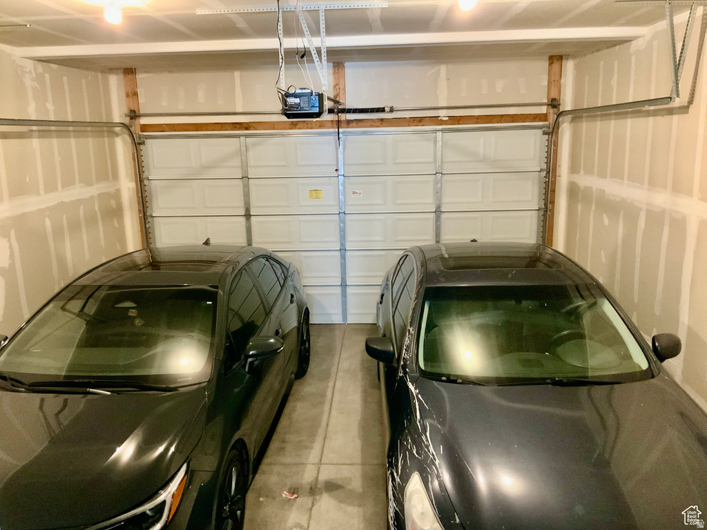 2953 W EZRA DR Cedar City, UT 84720