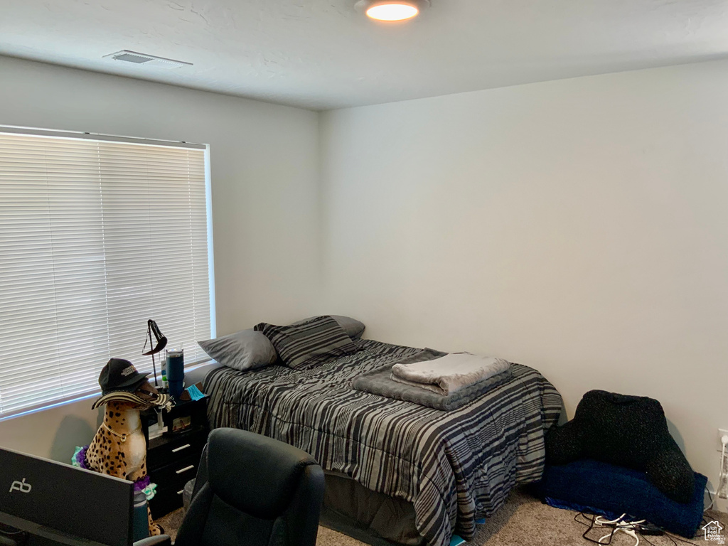 2953 W EZRA DR Cedar City, UT 84720