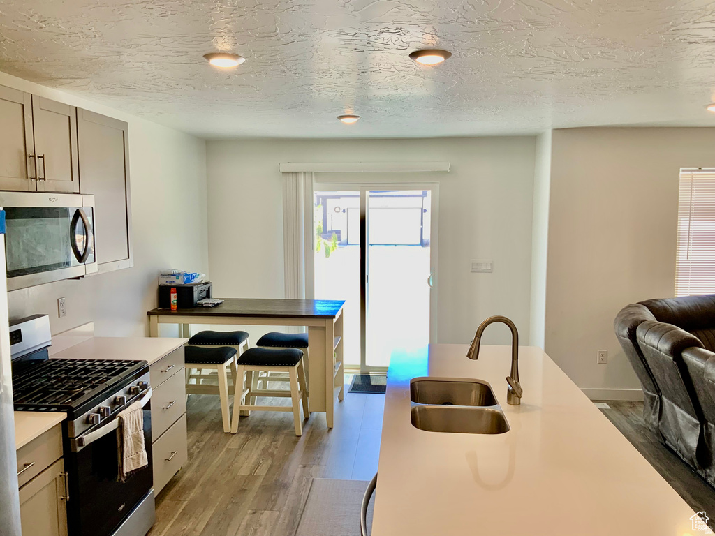 2953 W EZRA DR Cedar City, UT 84720