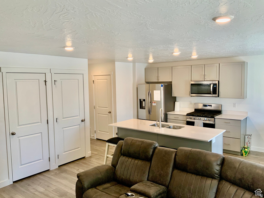 2953 W EZRA DR Cedar City, UT 84720