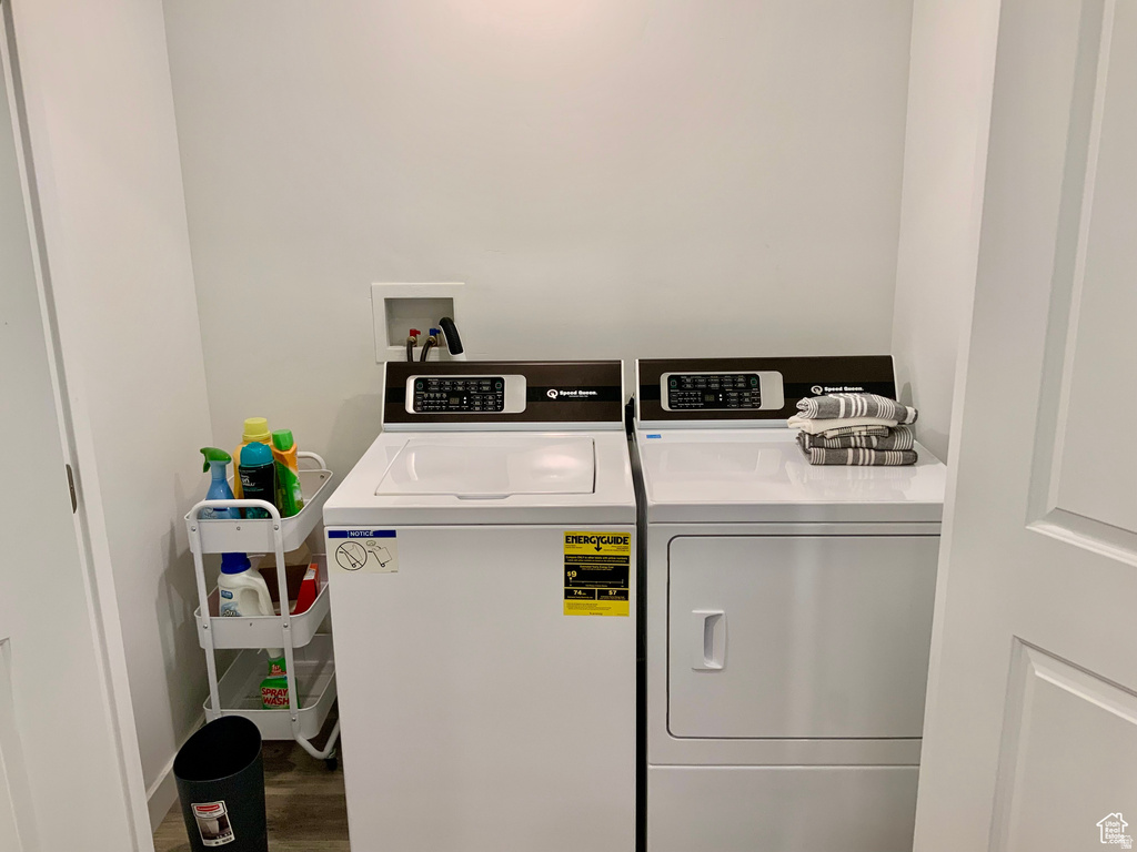 2953 W EZRA DR Cedar City, UT 84720