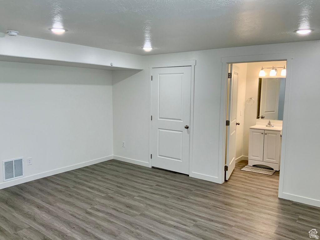 2953 W EZRA DR Cedar City, UT 84720