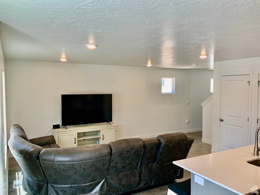 2953 W EZRA DR Cedar City, UT 84720