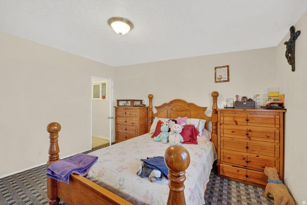 2756 S 3095 W West Valley City, UT 84119