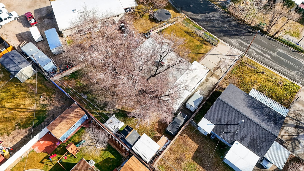 2756 S 3095 W West Valley City, UT 84119