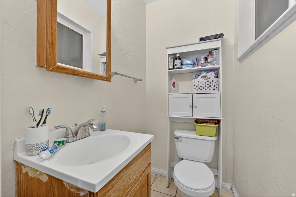 2756 S 3095 W West Valley City, UT 84119