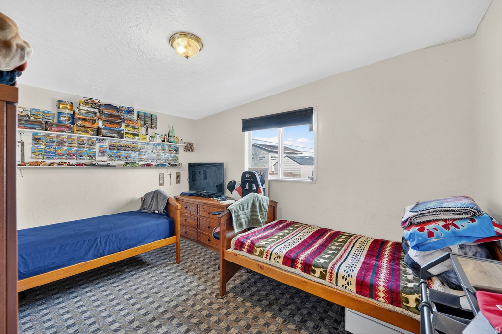 2756 S 3095 W West Valley City, UT 84119