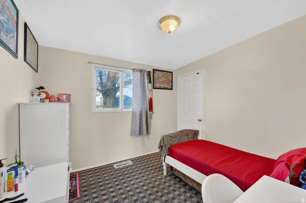 2756 S 3095 W West Valley City, UT 84119