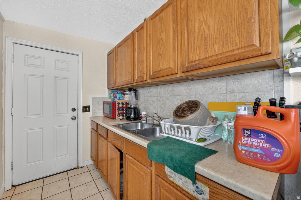 2756 S 3095 W West Valley City, UT 84119