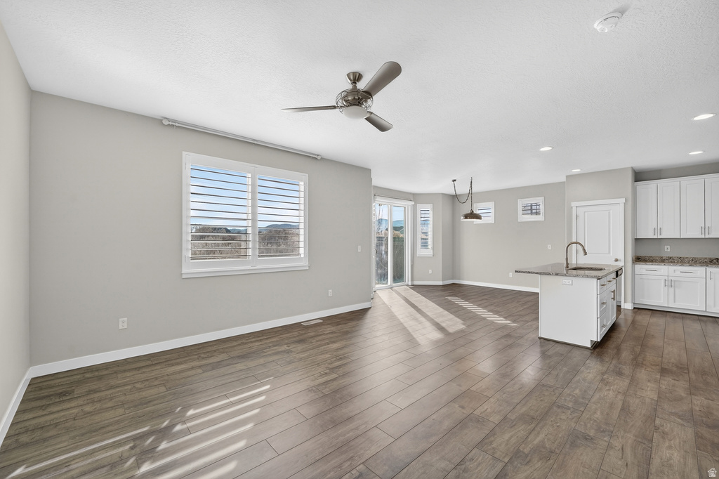 1029 W COYOTE GULCH WAY Bluffdale, UT 84065